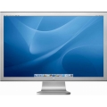 Apple Cinema 30" Apple Cinema 30"