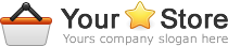 Alat-ukur.com Alat-ukur.com